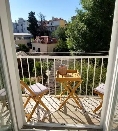 In Split